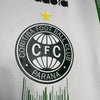 Coritiba Alternativa 24/25