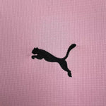 Palermo Principal 24/25