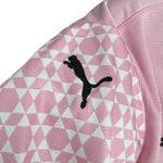 Palermo Principal 24/25