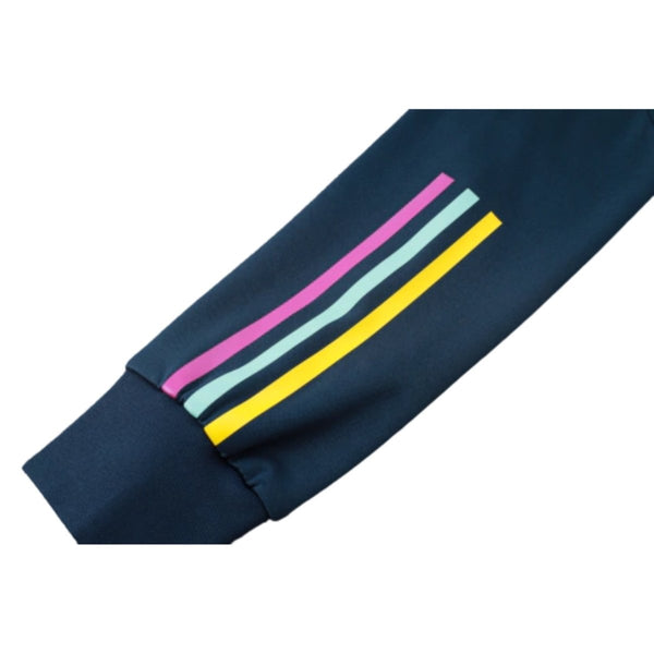 Real Madrid 24/25 - Chándal con Capucha