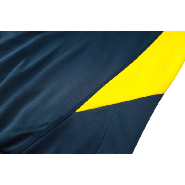 Real Madrid 24/25 - Chándal con Capucha