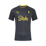 Everton Alternativa 24/25