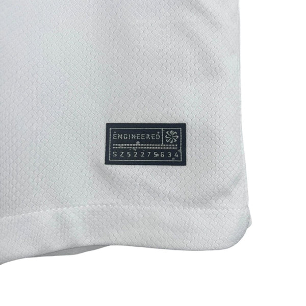 Barcelona Edición Especial 25/26