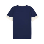 Portugal Entrenamiento 25/26 - Mundial 2026