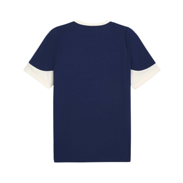 Portugal Entrenamiento 25/26 - Mundial 2026