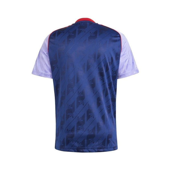 Arsenal Edición Especial 25/26