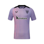 Athletic Bilbao Tercera 24/25