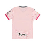 Gijón Tercero 24/25