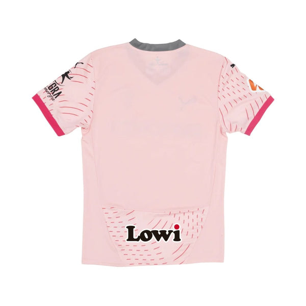 Gijón Tercero 24/25