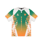 Veneza Pre-Partido 24/25