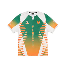 Veneza Pre-Partido 24/25