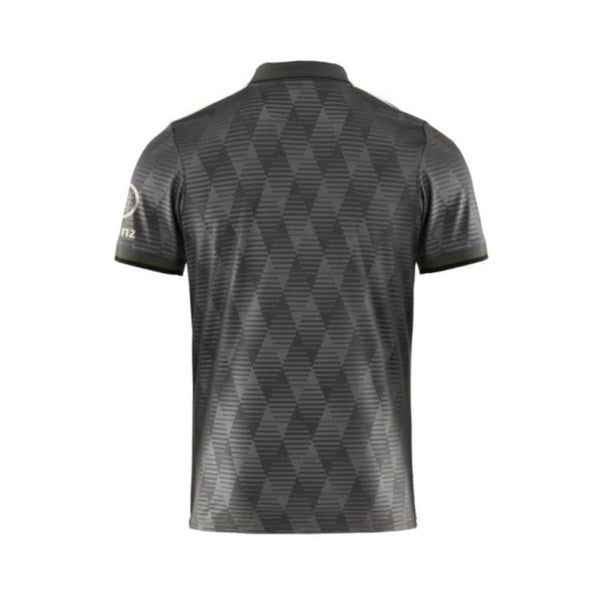 Bayern Munique Edición Especial 24/25