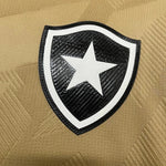 Botafogo Portero 24/25