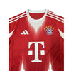 Bayern Munique Principal 25/26