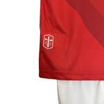 Kit de Niño - Universidad Católica Alternativa 24/25