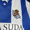 Kit de Niño - Real Sociedad Principal 24/25