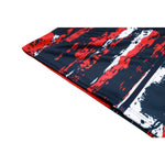 PSG 24/25 - Conjunto de Entrenamiento - Cremallera Completa