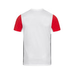 Frankfurt Principal 24/25