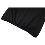 Arsenal 24/25 - Chándal - Cremallera Completa