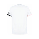 PSG Alternativa 21/22