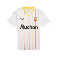 RC Lens Tercero 24/25