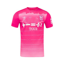 Ipswich Town FC Tercera 24/25