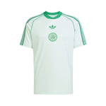 Celtic Edición Especial 24/25