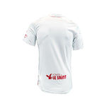 Stade Brestois Alternativa 24/25 - Versión Liga de Campeones