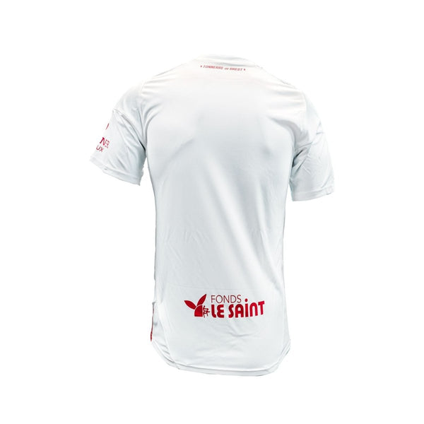 Stade Brestois Alternativa 24/25 - Versión Liga de Campeones