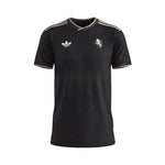 Juventus Tercera 25/26