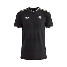 Juventus Tercera 25/26