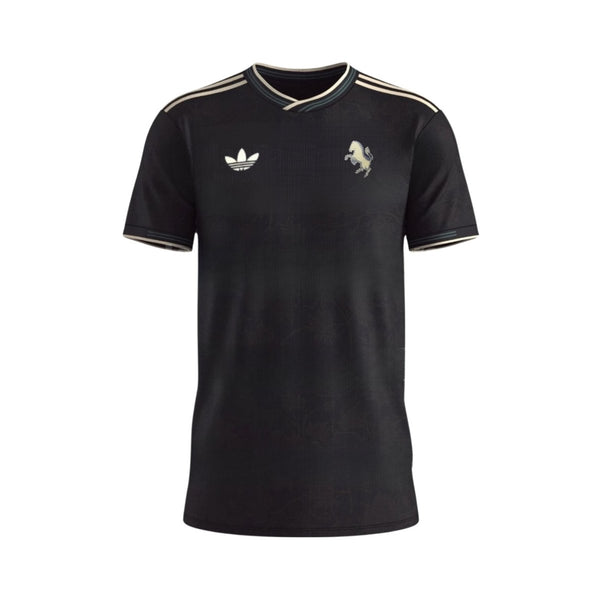 Juventus Tercera 25/26