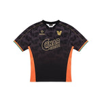 Veneza Principal 24/25