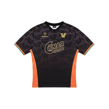 Veneza Principal 24/25