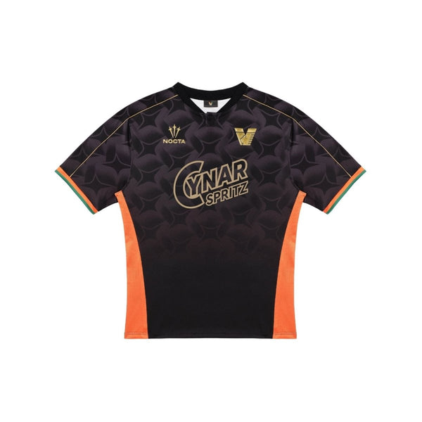 Veneza Principal 24/25