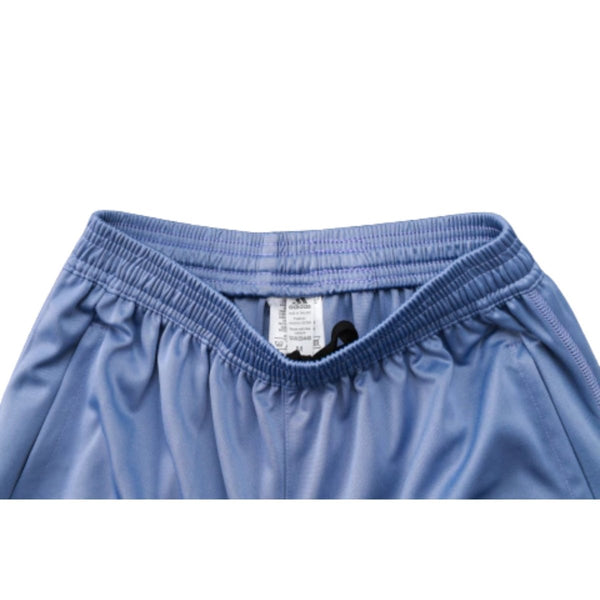 Cruzeiro 24/25 - Conjunto de Entrenamiento - 1/2 Zip