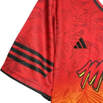 Inter Miami Edición Especial 24/25