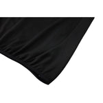 Arsenal 24/25 - Chándal - Cremallera Completa