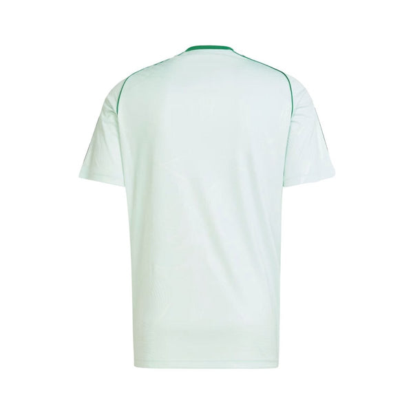 Celtic Edición Especial 24/25