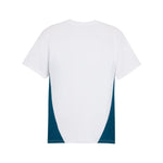 Olympique de Marseille Entrenamiento 24/25