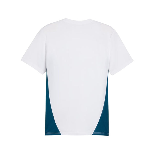 Olympique de Marseille Entrenamiento 24/25