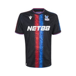 Crystal Palace Tercero 24/25