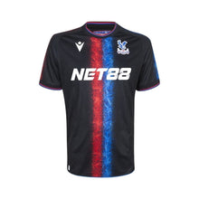 Crystal Palace Tercero 24/25