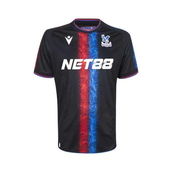 Crystal Palace Tercero 24/25
