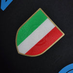 Nápoles Edición Especial 24/25