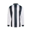 Newcastle United Edición Especial 24/25 - Manga Larga