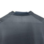 Real Madrid Alternativa 25/26