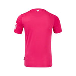 Ipswich Town FC Tercera 24/25