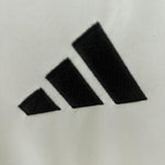 Real Madrid Principal 25/26