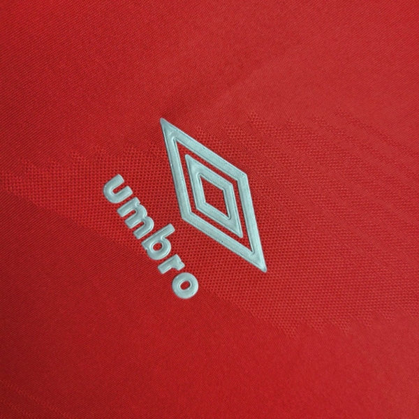 Athletico Paranaense Principal 24/25